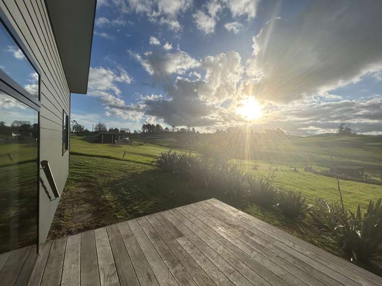 531 Kaiwaka-Mangawhai Road Hakaru_16