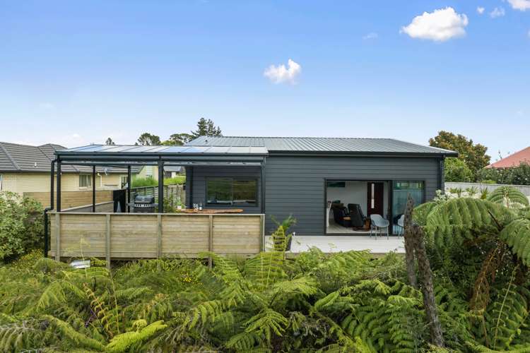 10 Spinnaker Lane Mangawhai_18