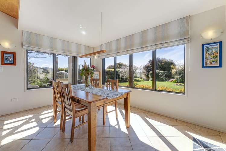 53 Dawson Road Mapua_5