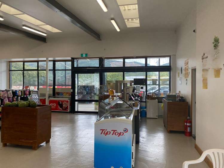Address withheld Upper Hutt Central_8