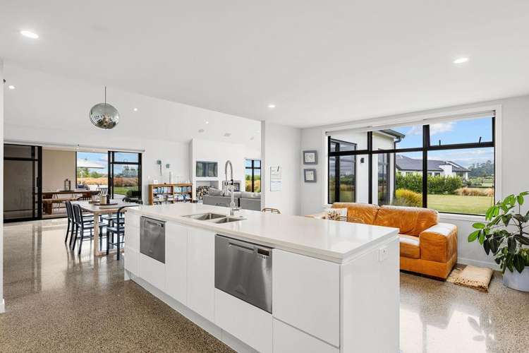 15 Lake View Terrace Huntingdon_9