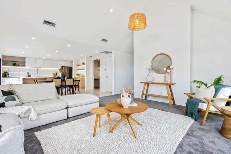 4 Timara Crescent Marshland_11