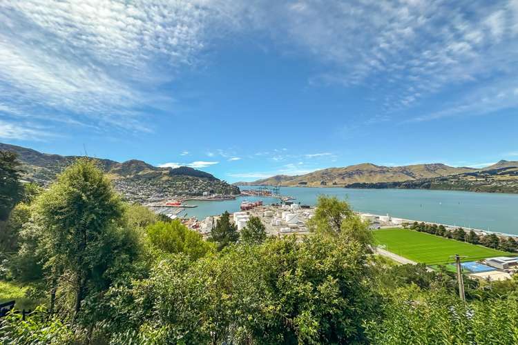 72 Cressy Terrace Lyttelton_31