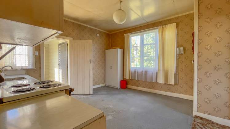 38 Jones Street Waharoa_15