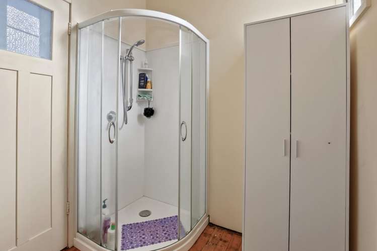 30B Turongo Street Otorohanga_13