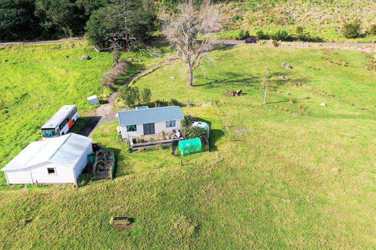 2288 Waihue Road Dargaville Surrounds_12