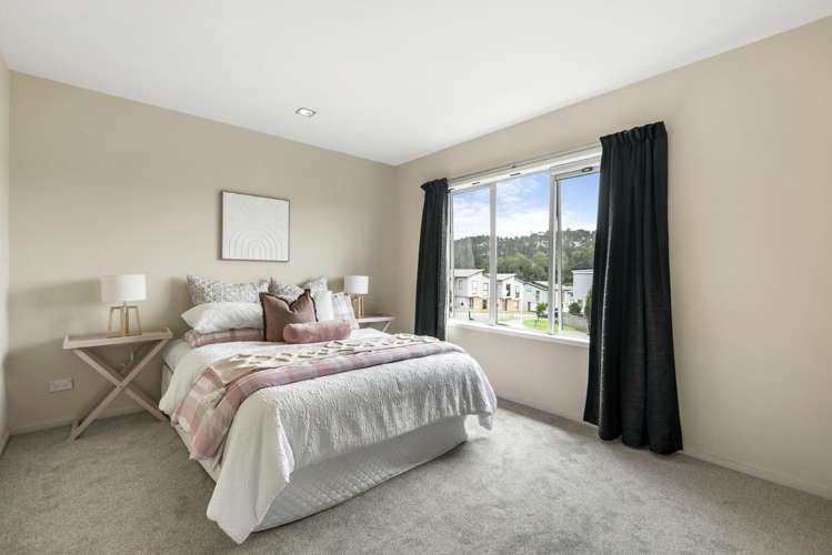 50 Joy Street Albany Heights_17