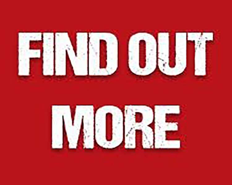 Address withheld Flat Bush_6