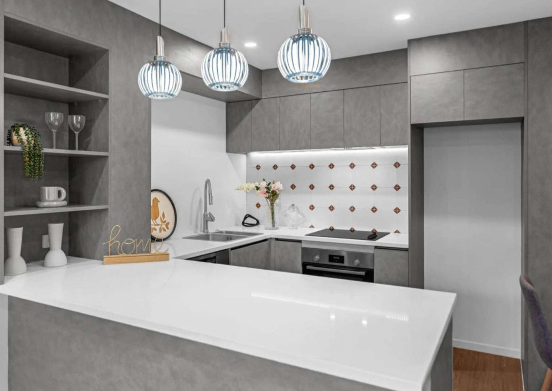 Lot 11/1 Ahunga Drive Karaka_0