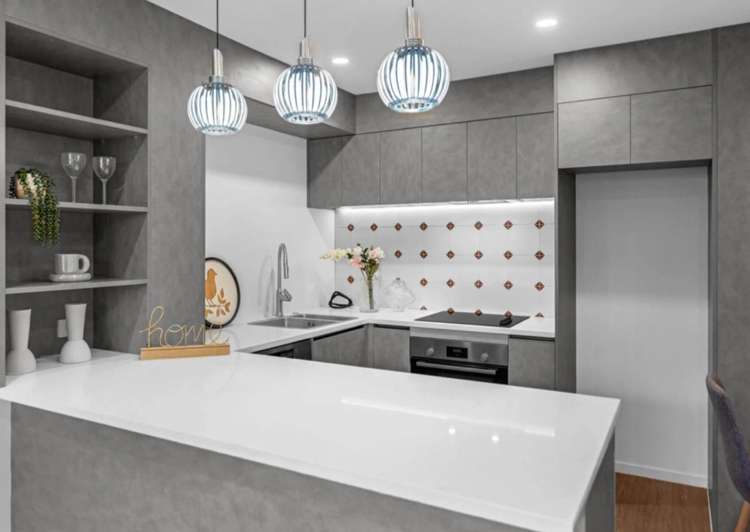 Lot 7/1 Ahunga Drive_0