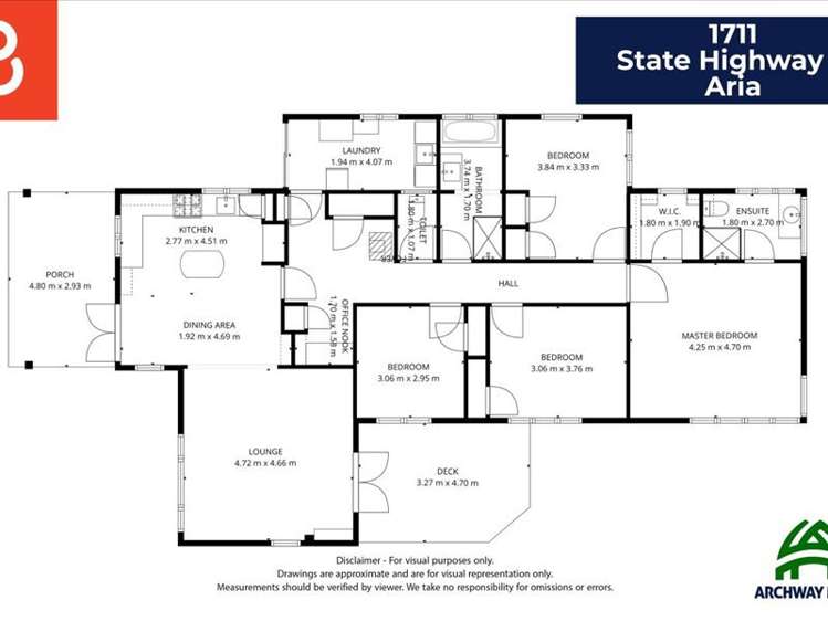 1711 State Highway 4 Aria_11