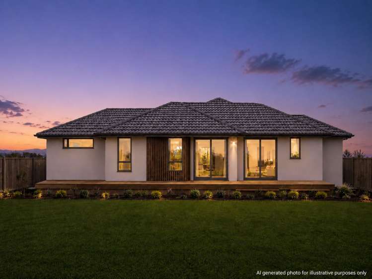 42 Lotus Street Richmond_5