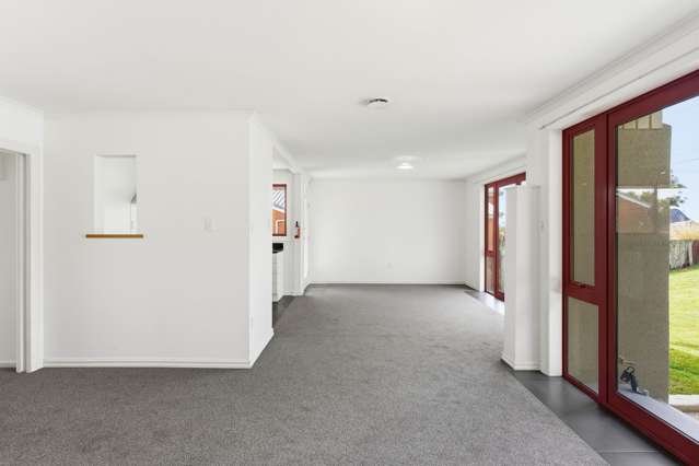 290 Brockville Road Brockville_2