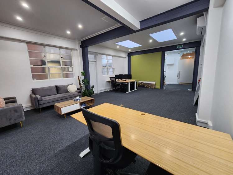 132 Queen Street Hastings_7