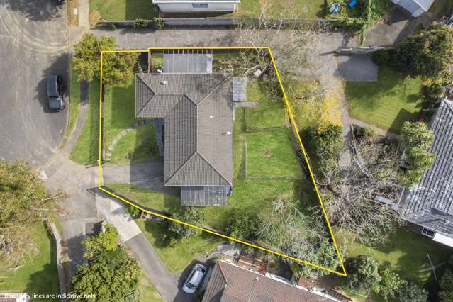 26 Leaver Place Manurewa_1