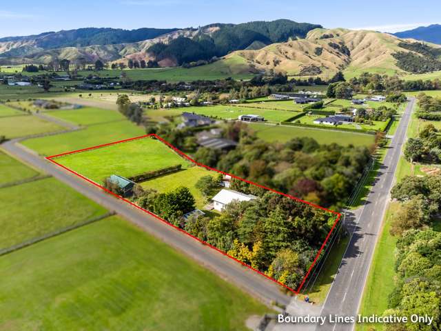 435 Tararua Road Levin_1