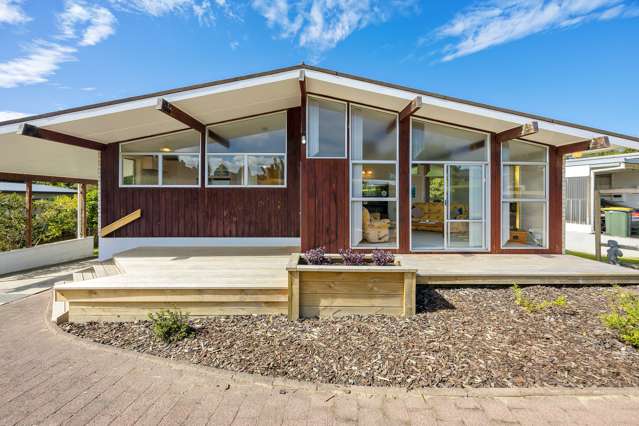 9 Wainoni Place Warkworth_2