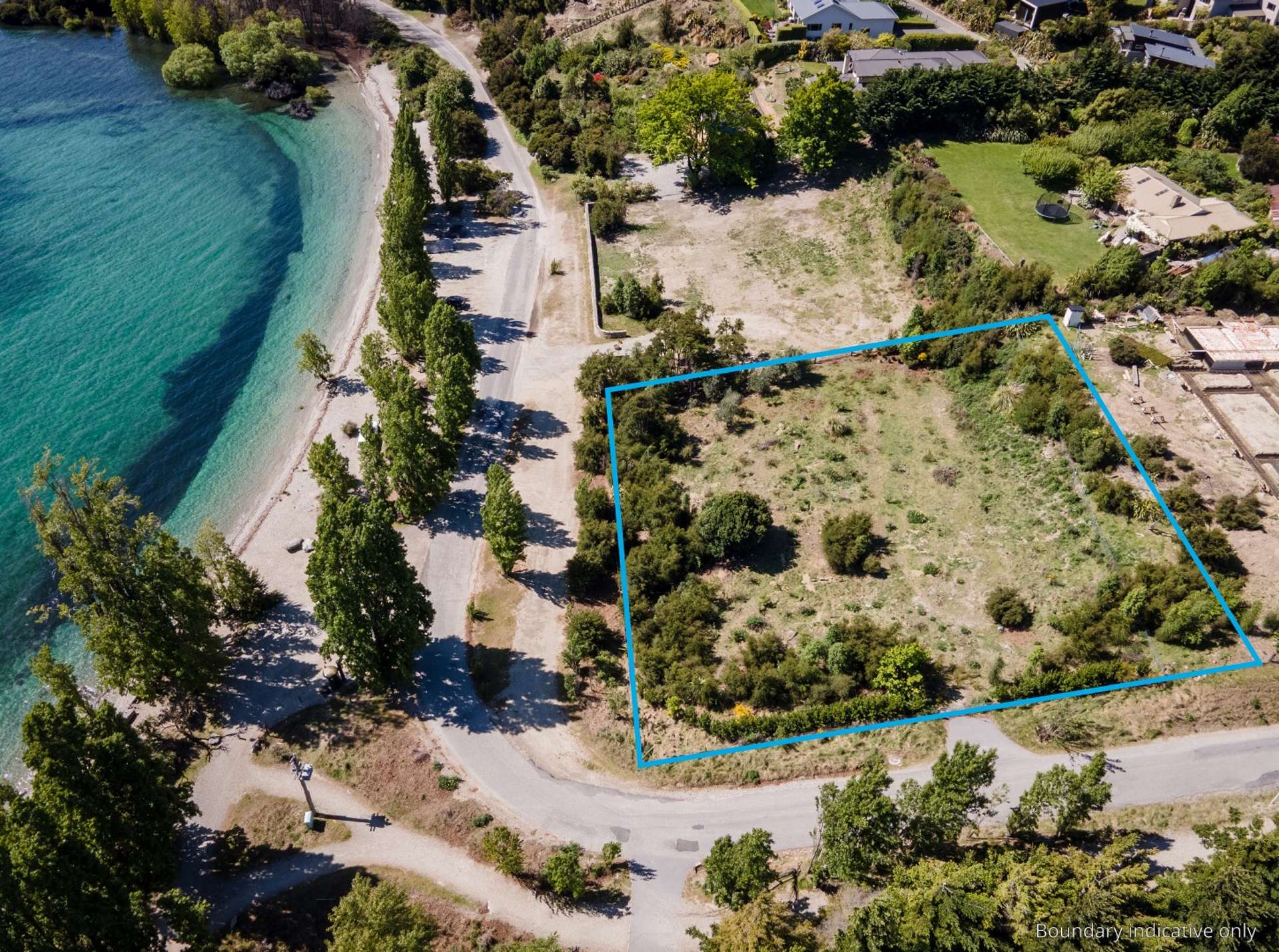 333 Beacon Point Road Wanaka_0