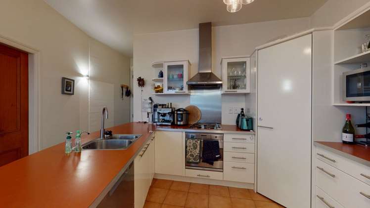 10/125 Thorndon Quay Pipitea_8