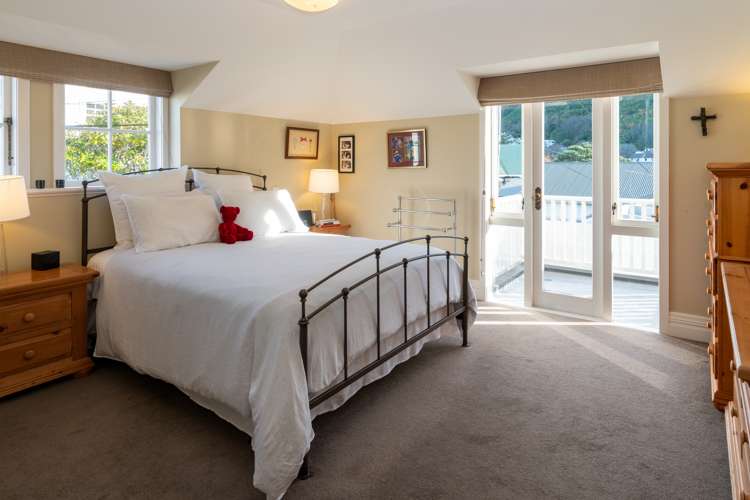 18 Selwyn Terrace Thorndon_10