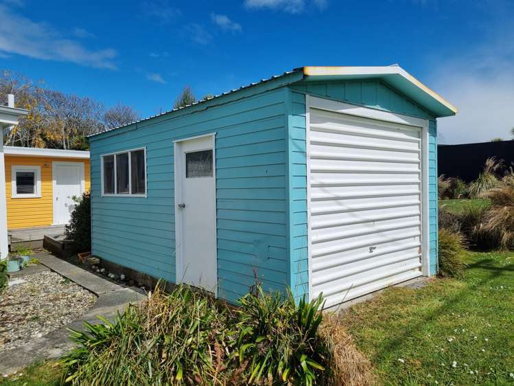 9 Morton Street Riverton_15