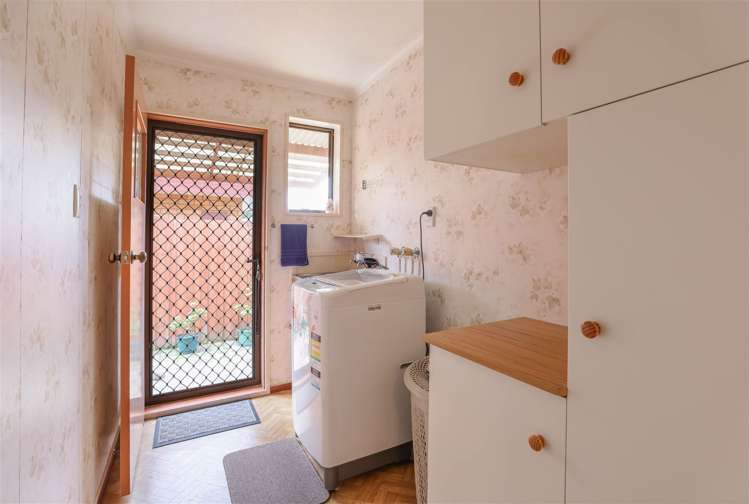 1/61 Cameron Street Ashburton_11