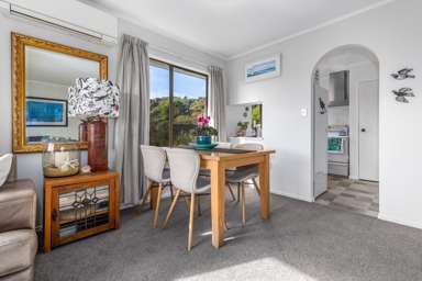 39C Kinloch Place_4