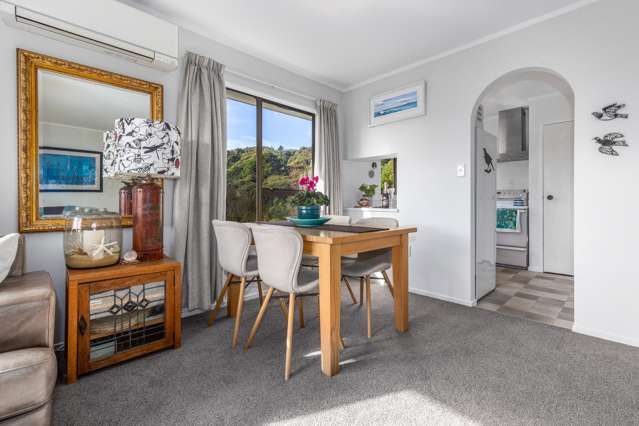 39C Kinloch Place Papakowhai_3