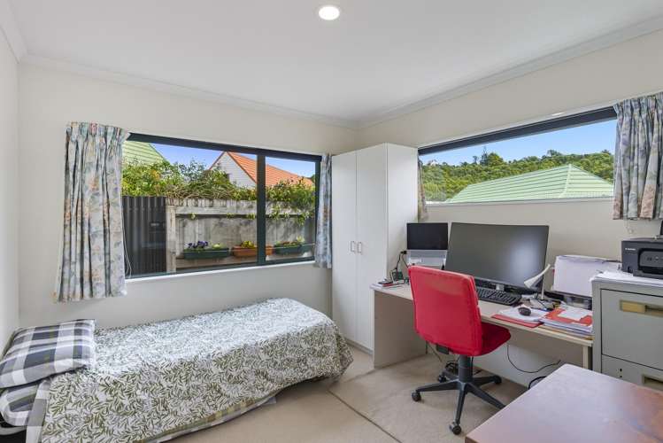 Unit 20/17 Redwood Close Paraparaumu_9