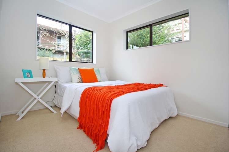 71 Miro Street New Lynn_5