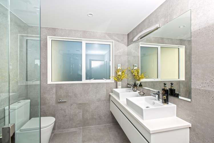 64 Headland Drive Long Bay_9