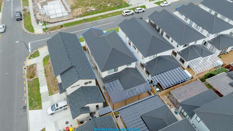 16 Puruatanga Drive Flat Bush_28