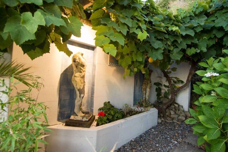 349 Wakefield Quay Stepneyville_3