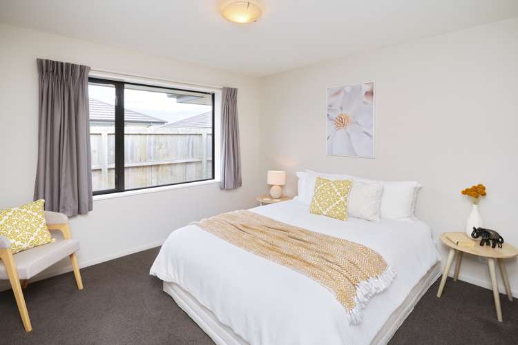 9 Greenwich Street Halswell_14