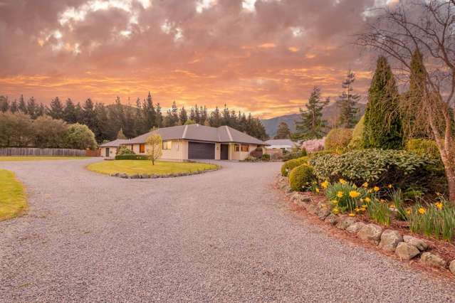 15 Coleridge Street Hanmer Springs_1