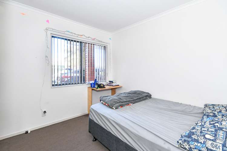 10 Carn Place Manurewa_9