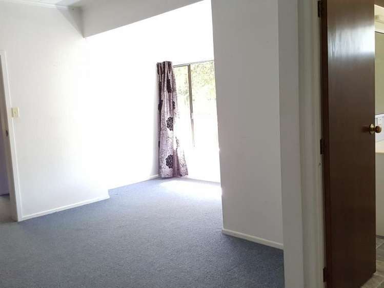 56 Stout Street Whataupoko_10