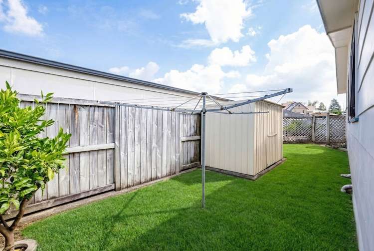 19A Coronation Road Morrinsville_20