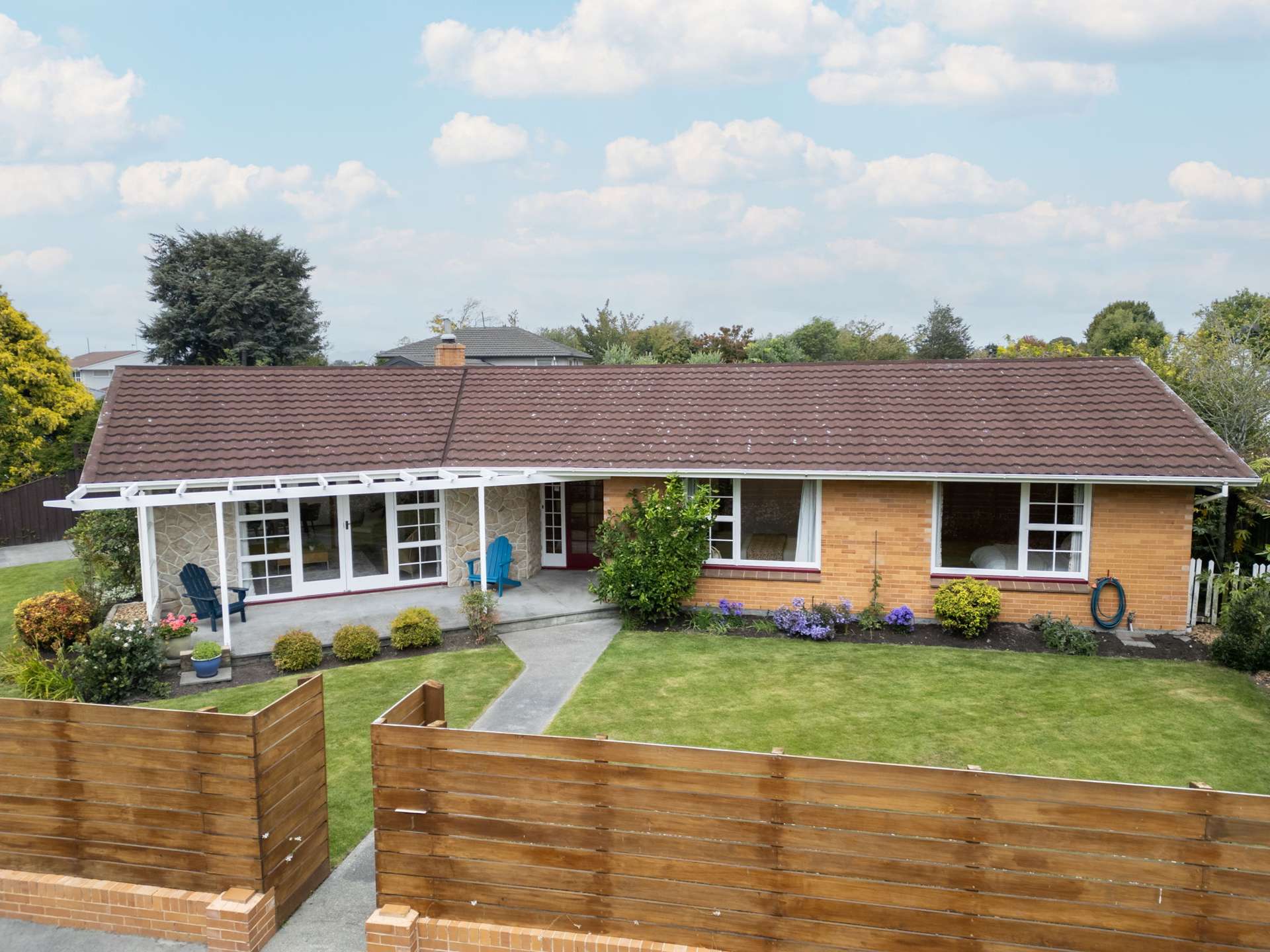 1 Gilmore Place Burnside_0