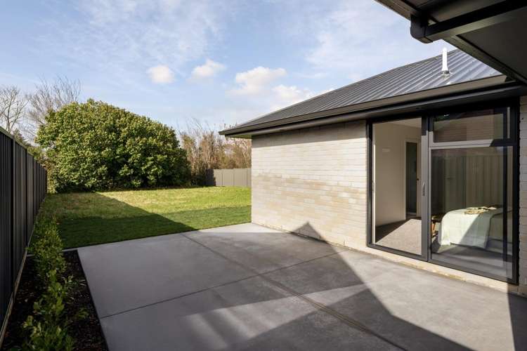 39 Hammick Crescent Pyes Pa_8