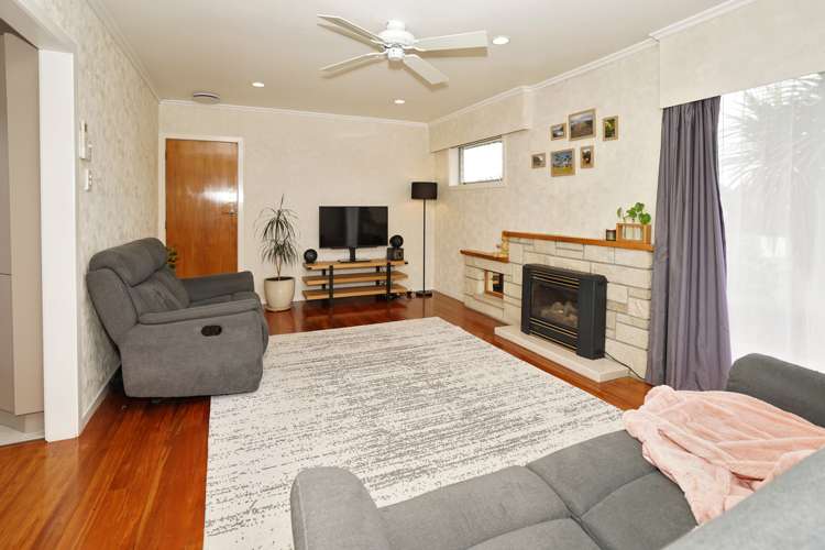 30 Rhonda Avenue Deanwell_5