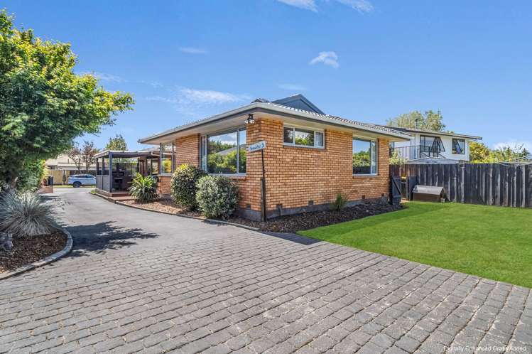 37 Sarabande Avenue Redwood_25