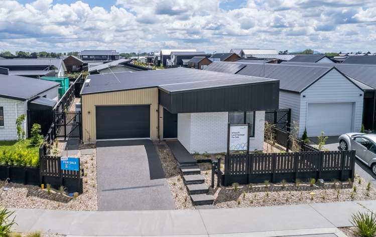 55 Carrs Road Chartwell_17