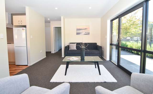 43 Ashmore Park Road Carterton_4