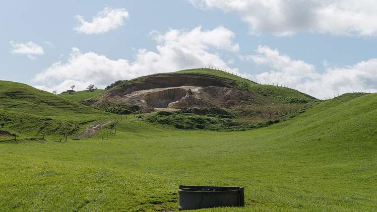 913 Whirinaki Valley Road Ngakuru_9