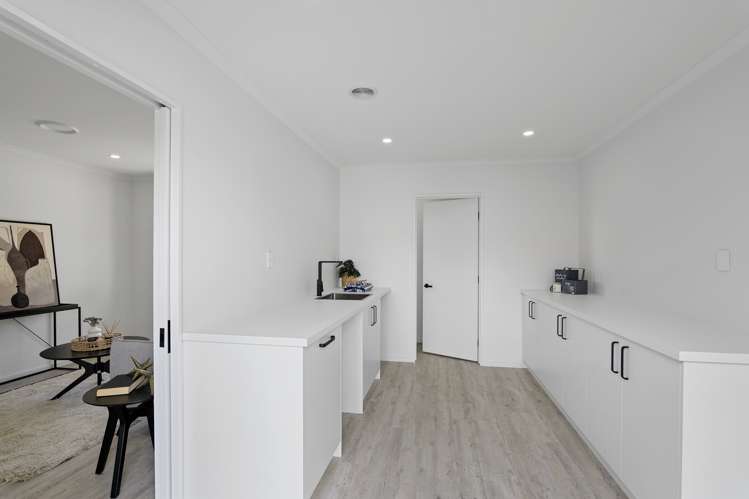 66 Windsor Drive Kirwee_29