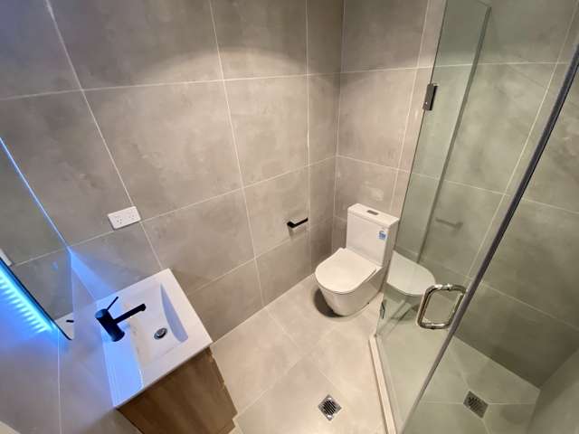 4B Heretaunga Avenue Onehunga_2