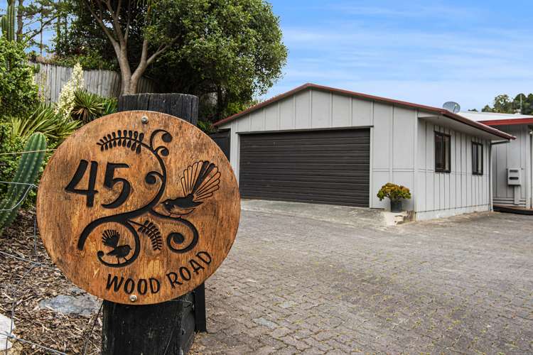 45 Wood Road Maungatapere_33