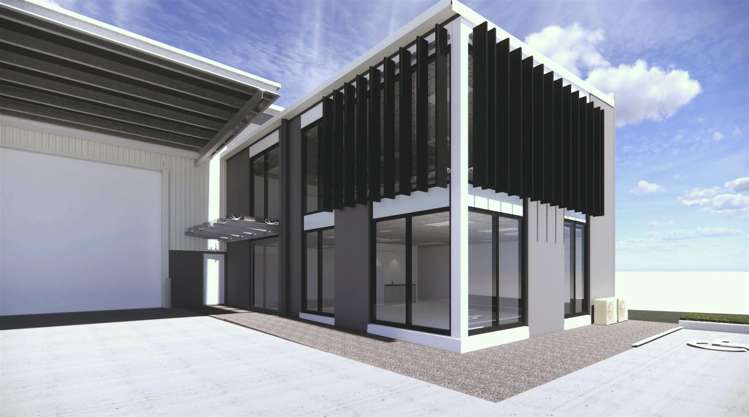 25 Chafer Place Burbush_1