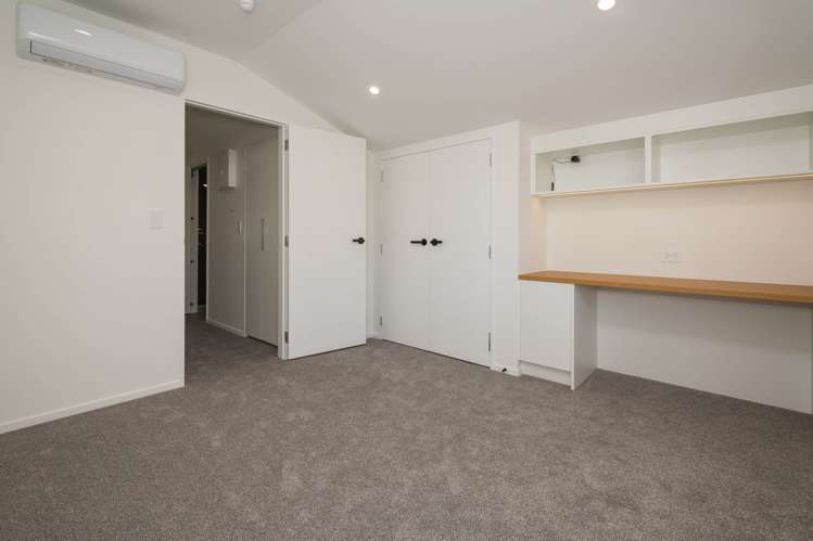 E/206 Archers Road Glenfield_9